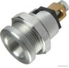 HERTH+BUSS ELPARTS 51306510 Socket